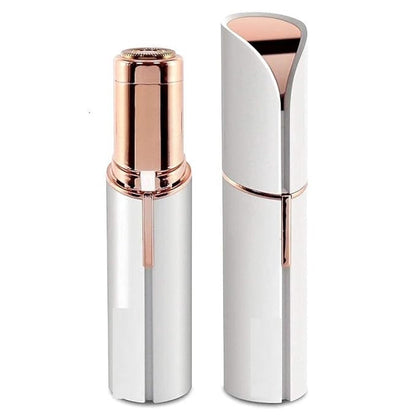 Facial Hair Remover ( Premium )
